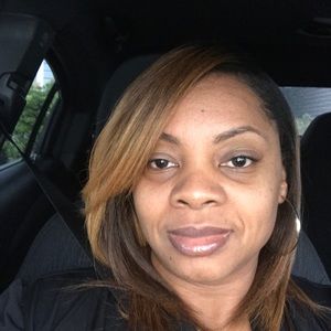 Meet your Posher, Danese